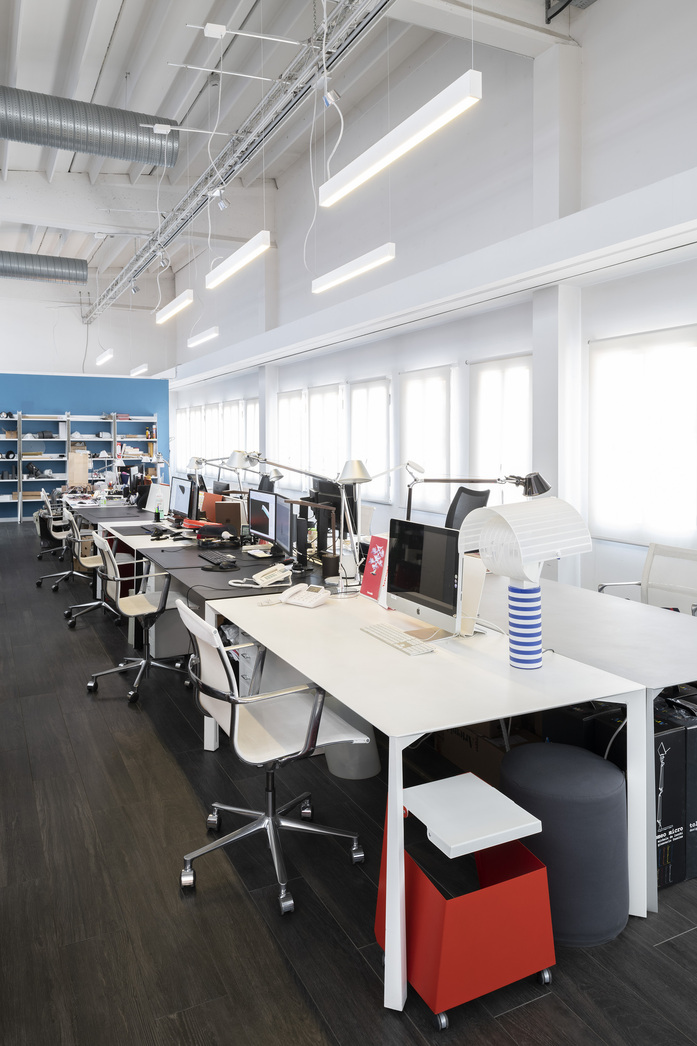INTEGRALIS ARTEMIDE HQ 04