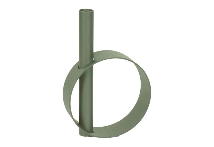 IOS SOLIFLORE CACTUS