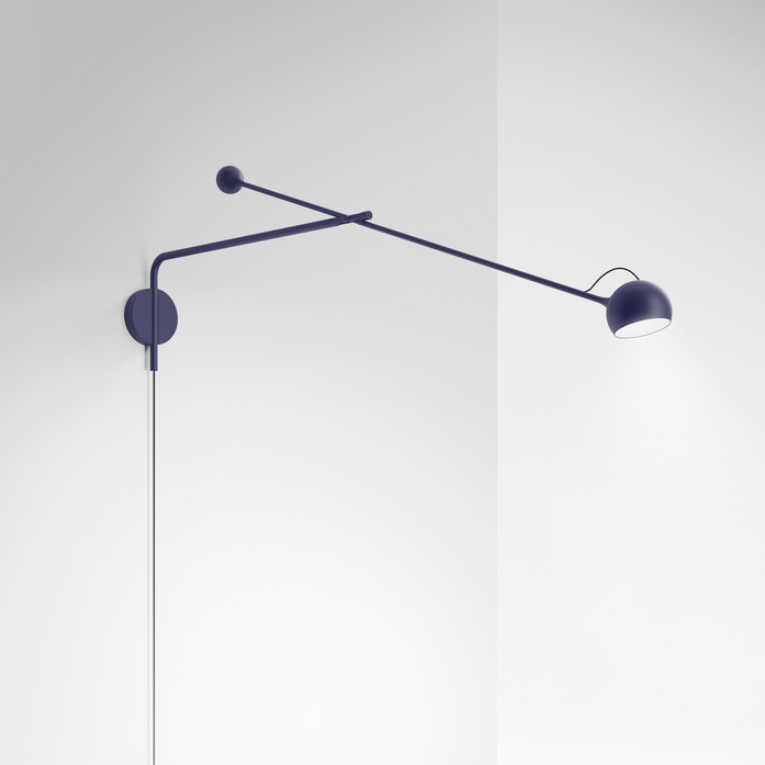 IXA WALL ARM CABLE 02