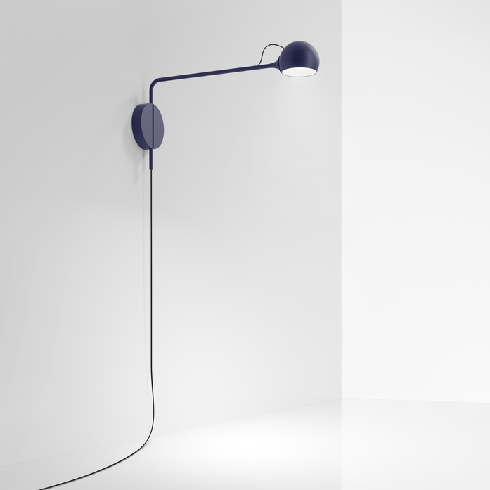 IXA WALL CABLE 02