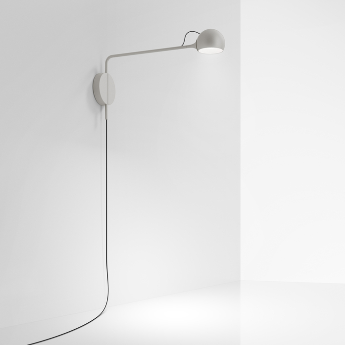 IXA WALL CABLE 03