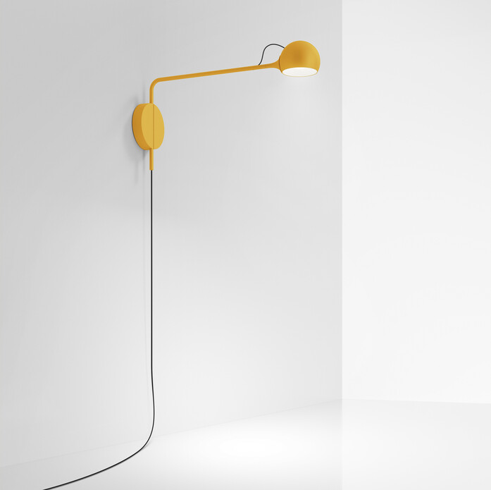 IXA WALL CABLE 04