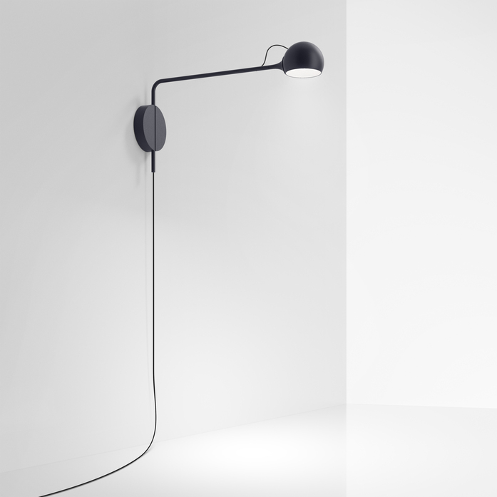 IXA WALL CABLE