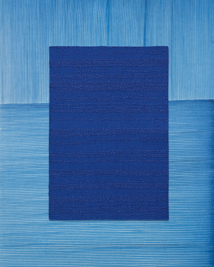 I 1016 C0764 2