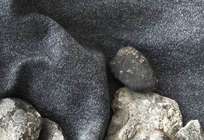 I 13031 C0161 W30