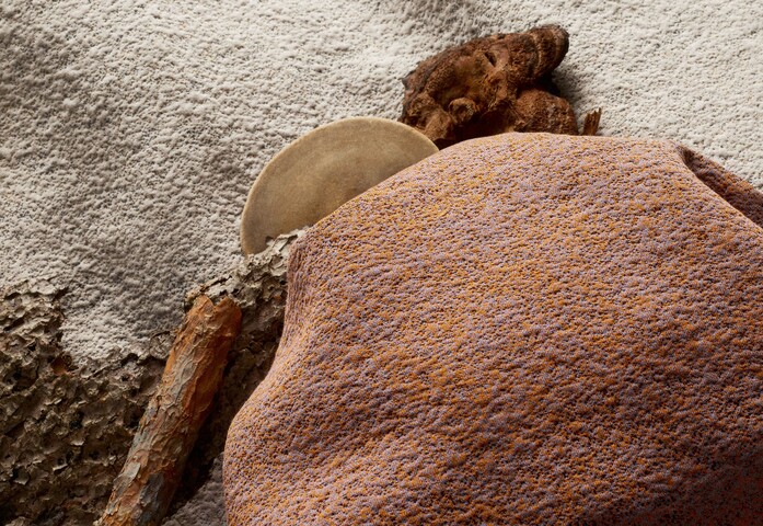 I 13031 C0351 C0211 W30