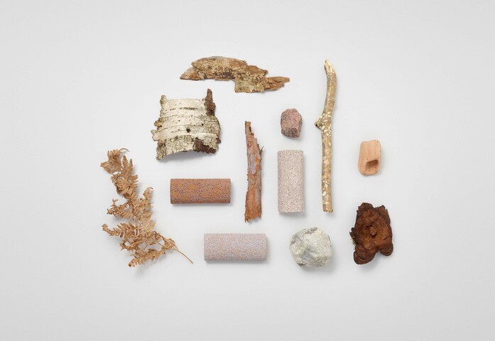 I 13031 C0351 C0321 C0211 W30