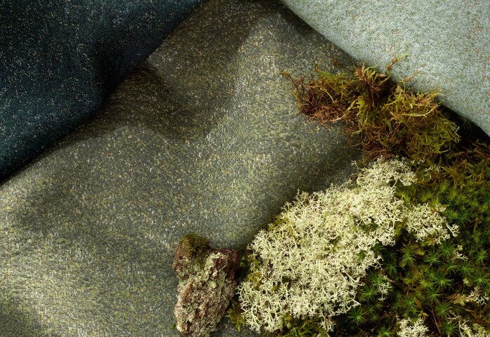 I 13031 C0961 C0991 C0931 W30