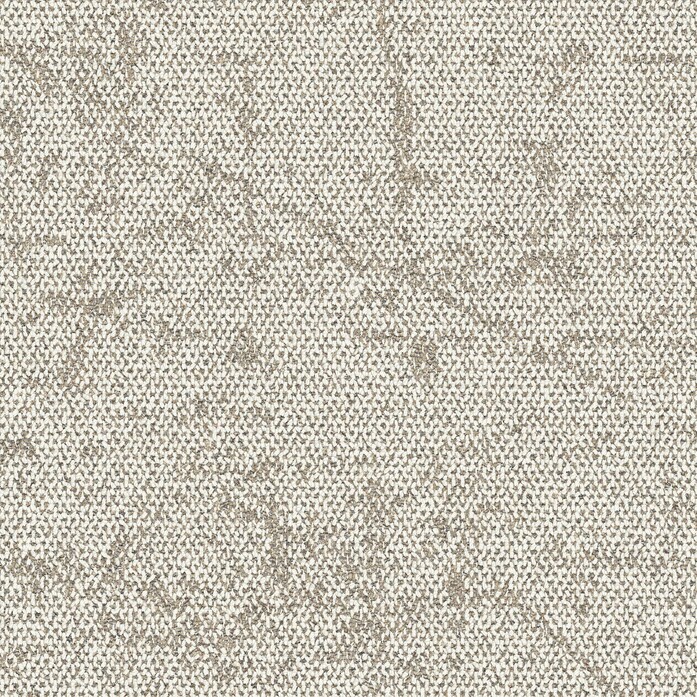 Ice Breaker 4282024 Pestle 50 Cm TILE 1 interface presentation