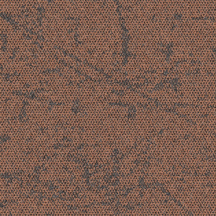 Ice Breaker 4282028 Drylands 50 Cm TILE 1 interface presentation