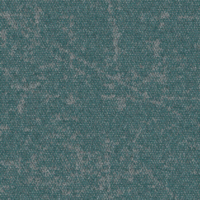 Ice Breaker 4282031 Malachite 50 Cm TILE 1 interface presentation