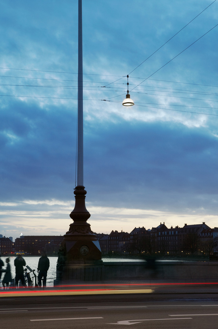 Icon Norrebro 04 03784