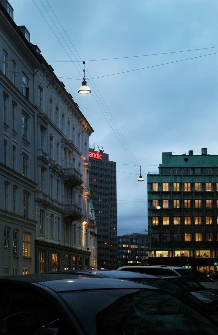 Icon Norrebro 06 03786