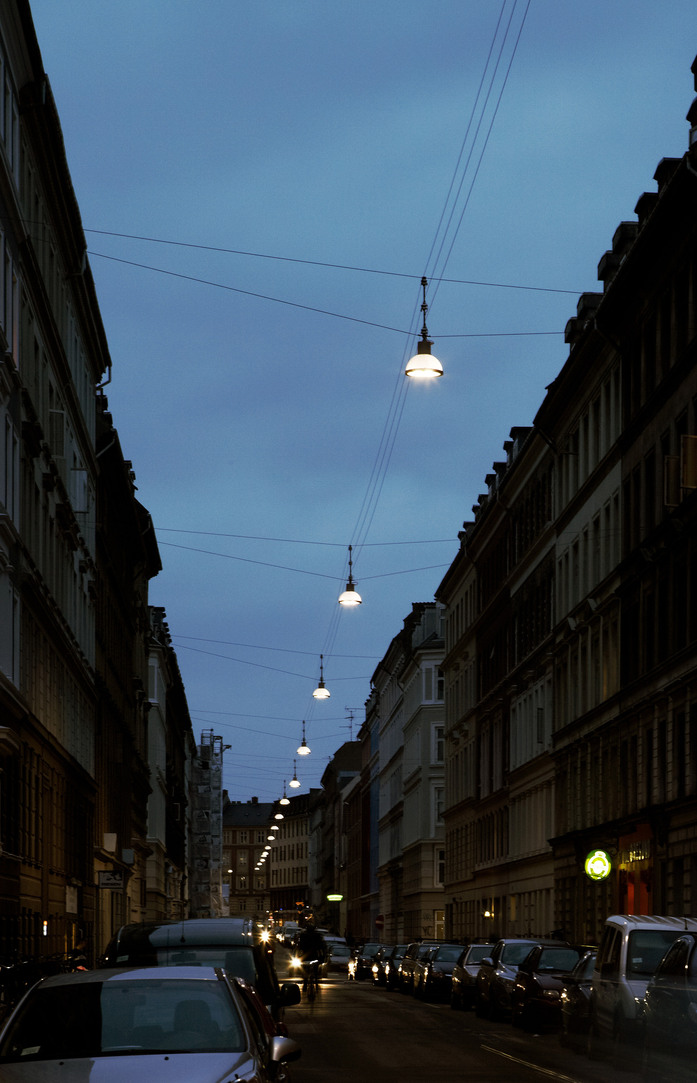 Icon Norrebro 08 03788