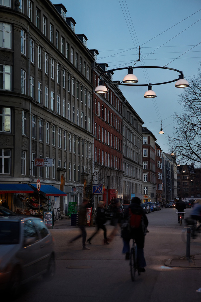 Icon Norrebro 10high 03790