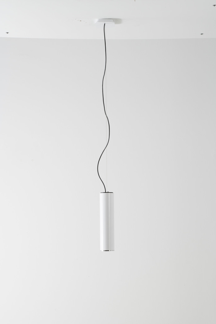 Ilio suspension 02