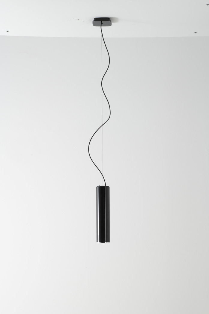 Ilio suspension 03