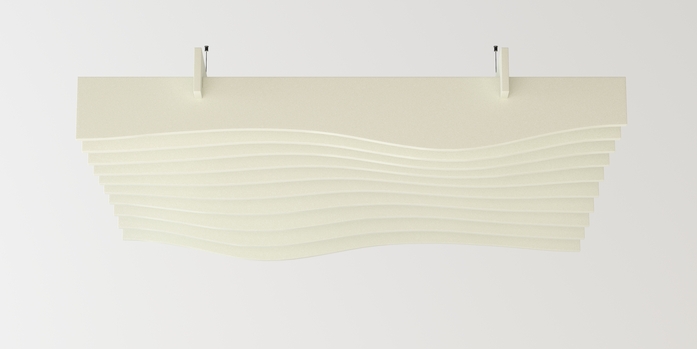 Impact Acoustic 712 24 12 000 00 Wave Milk