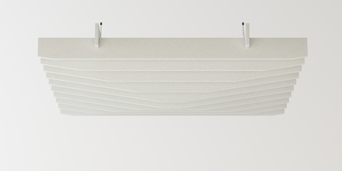 Impact Acoustic 712 24 13 000 00 Peak Cloud