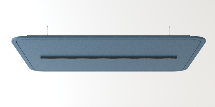 Impact Acoustic 723 24 21 000 00 Bysso Deep Sea