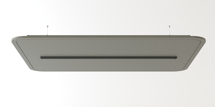 Impact Acoustic 723 24 21 000 00 Bysso Ground