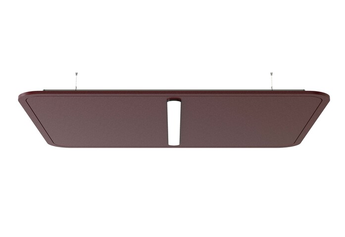 Impact Acoustic 723 24 31 000 00 Ora Garnet png