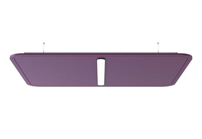 Impact Acoustic 723 24 31 000 00 Ora Grape png