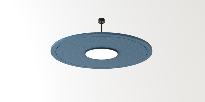 Impact Acoustic 726 24 17 000 60 Circ Deep Sea