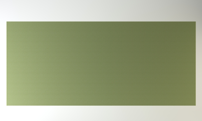 Impact Acoustic 732 24 13 000 00 Vertigo Moss