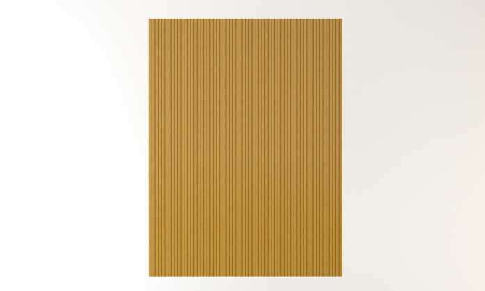 Impact Acoustic 732 24 13 000 30 Vertigo Fine Honeycomb