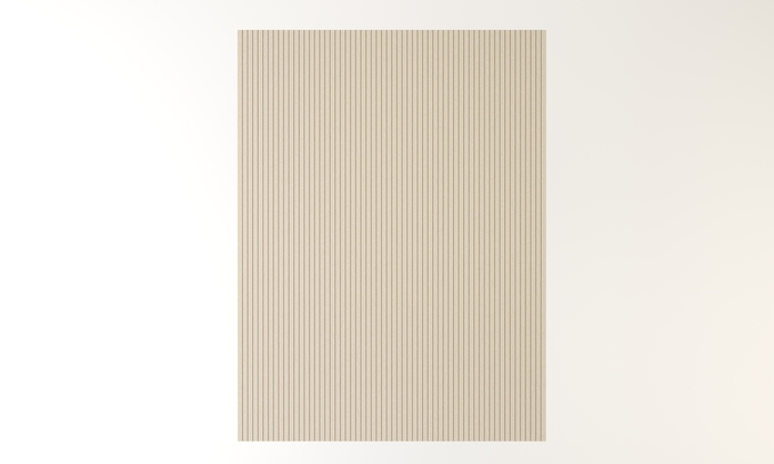 Impact Acoustic 732 24 13 000 30 Vertigo Fine Linen