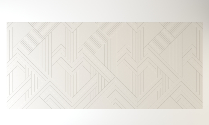 Impact Acoustic 732 24 19 000 00 Gatsby Snow White