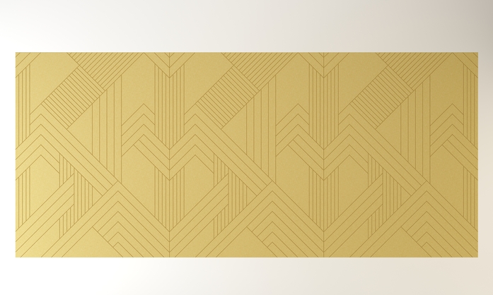 Impact Acoustic 732 24 19 000 00 Gatsby Sunshine