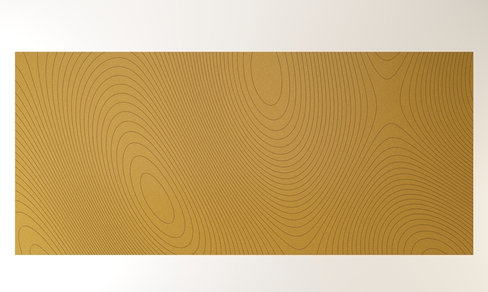 Impact Acoustic 732 24 20 000 00 Contour Honeycomb