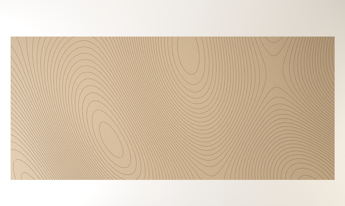 Impact Acoustic 732 24 20 000 00 Contour Jute