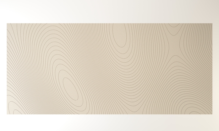 Impact Acoustic 732 24 20 000 00 Contour Linen
