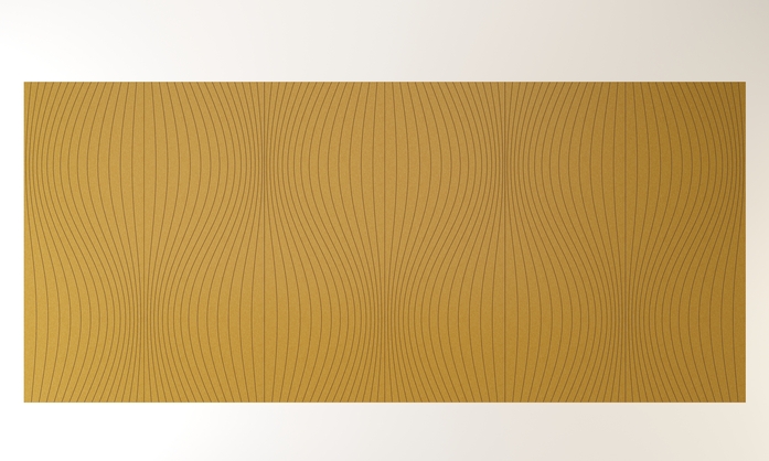 Impact Acoustic 732 24 21 000 00 Loop Honeycomb