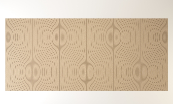 Impact Acoustic 732 24 21 000 00 Loop Jute