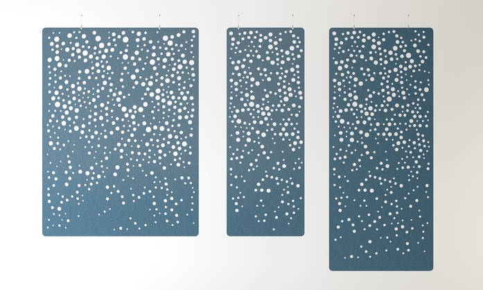 Impact Acoustic 741 24 13 000 00 Bubbles Deep Sea