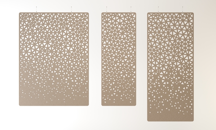 Impact Acoustic 741 24 25 000 00 Web Warm Stone