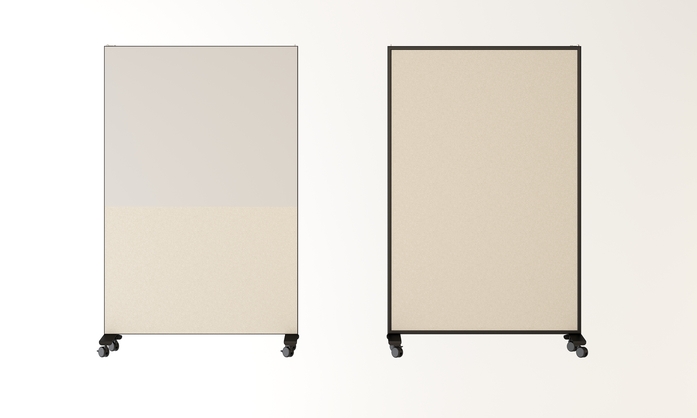Impact Acoustic 742 24 28 000 00 Grafo Linen