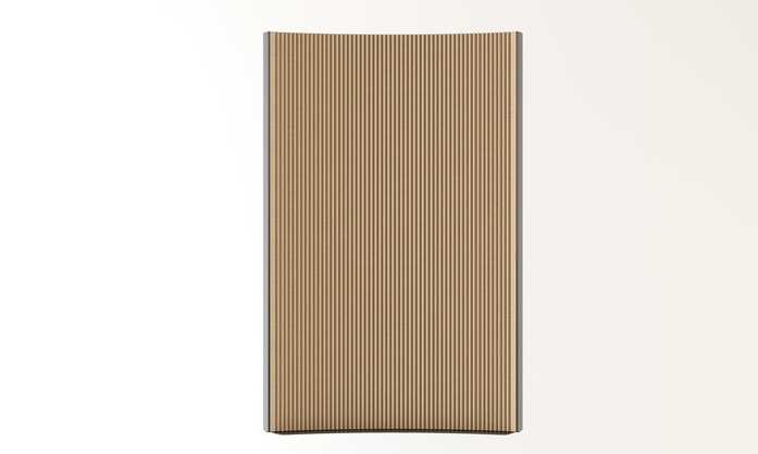 Impact Acoustic 742 24 70 000 00 Omnia Jute