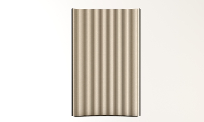Impact Acoustic 742 24 70 000 00 Omnia Linen