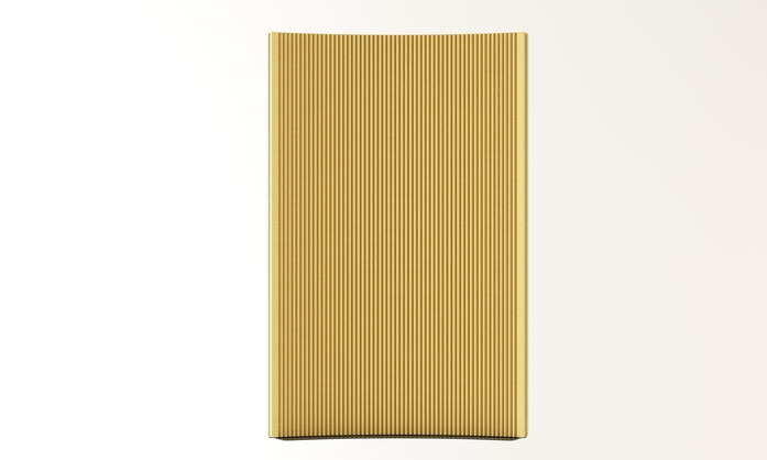 Impact Acoustic 742 24 70 000 00 Omnia Sunshine