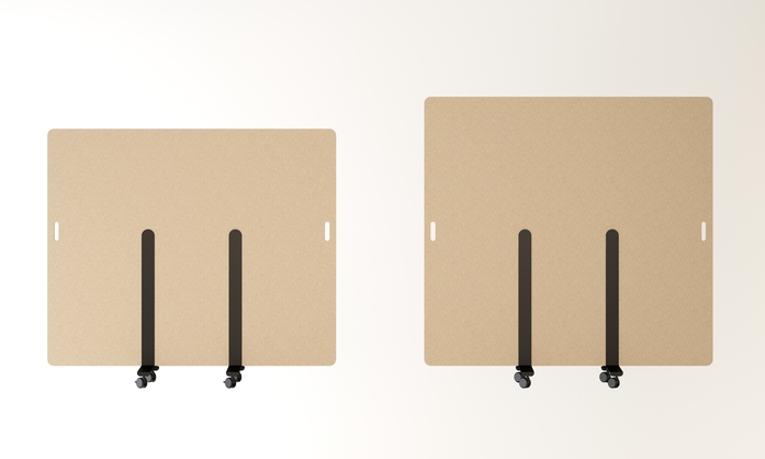 Impact Acoustic 744 24 10 000 00 Motus Jute