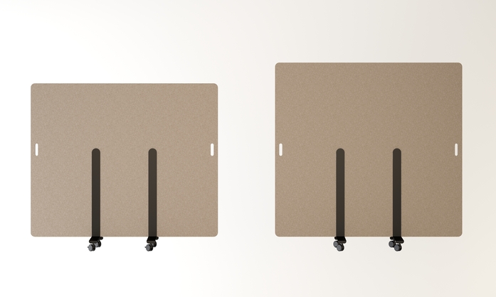 Impact Acoustic 744 24 10 000 00 Motus Warm Stone