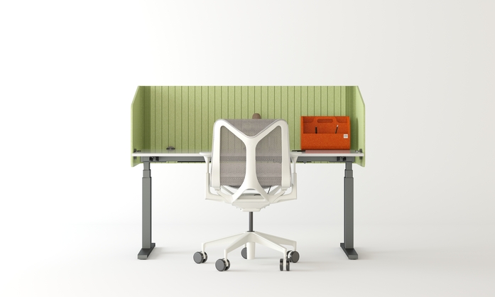 Impact Acoustic 745 12 10 000 00 Wrap Moss