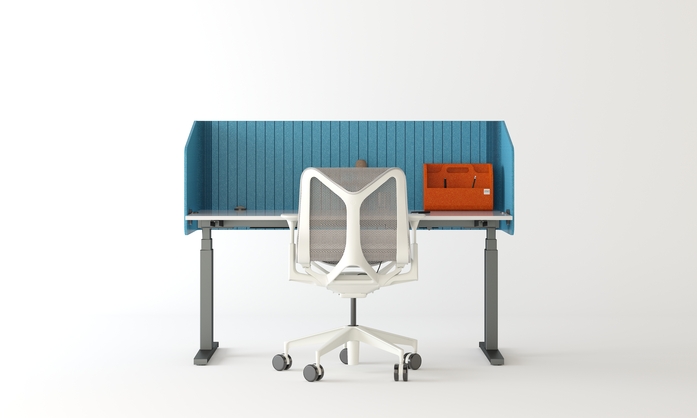Impact Acoustic 745 12 10 000 00 Wrap Pacific Ocean