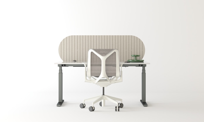 Impact Acoustic 745 24 60 000 00 Full Moon Linen