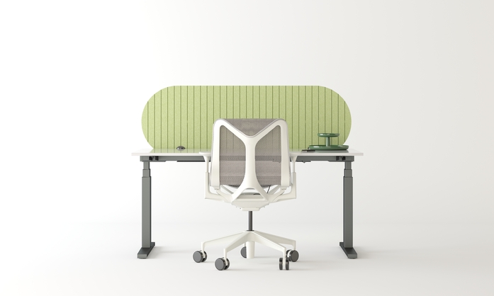 Impact Acoustic 745 24 60 000 00 Full Moon Moss
